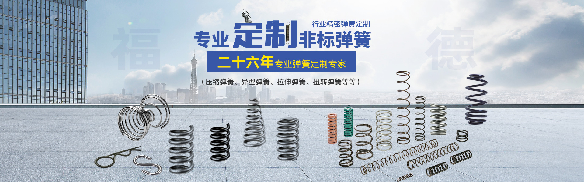 刨切機、立式刨切機、臥式刨切機-認準青島豪中豪丨規格齊全-現貨供應