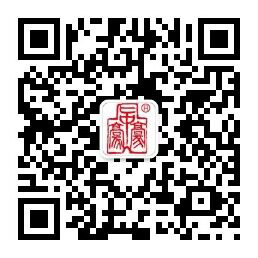 刨切機、立式刨切機、臥式刨切機，青島豪中豪值得您選擇~